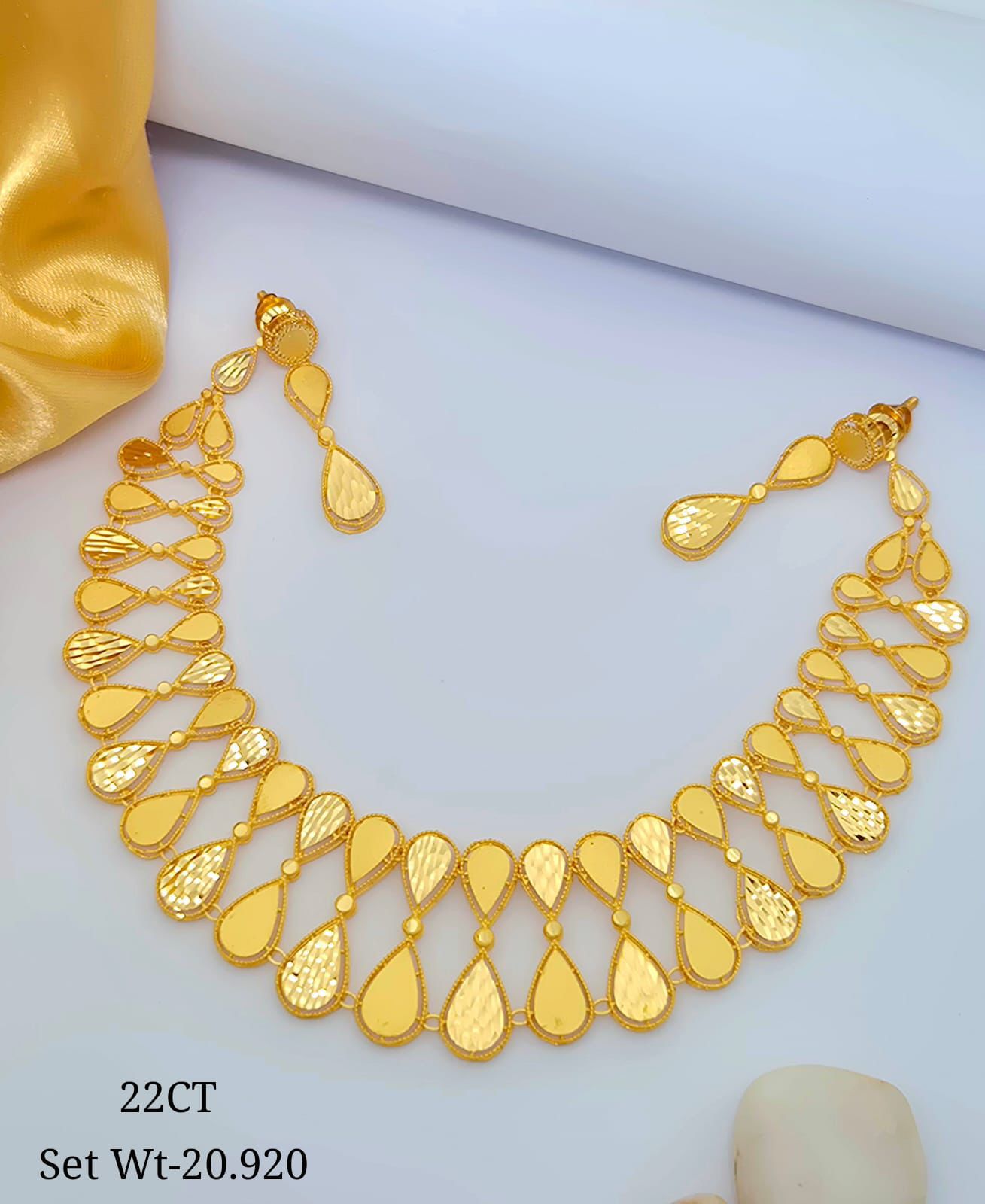 1378fe7b-fb48-4e89-a6e0-327be6a02c0e-copied-media~2