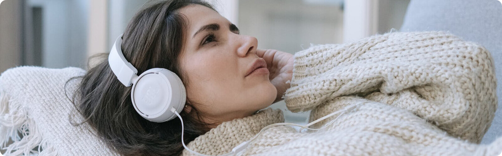 Mohit Jewellers – Trusted Premium Jewellery Brand