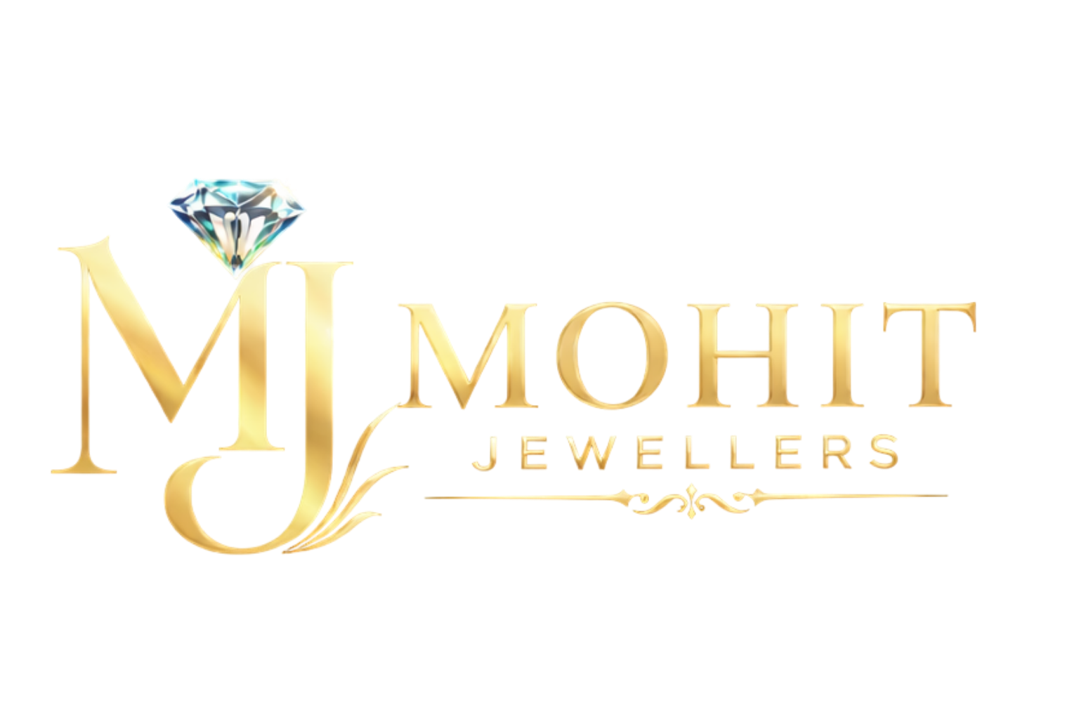 Untitled design (56)