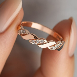 SmartThing Indoor 1080p Bluetooth Headphones