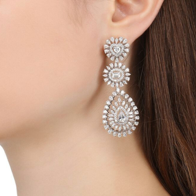 Untitled design (80)