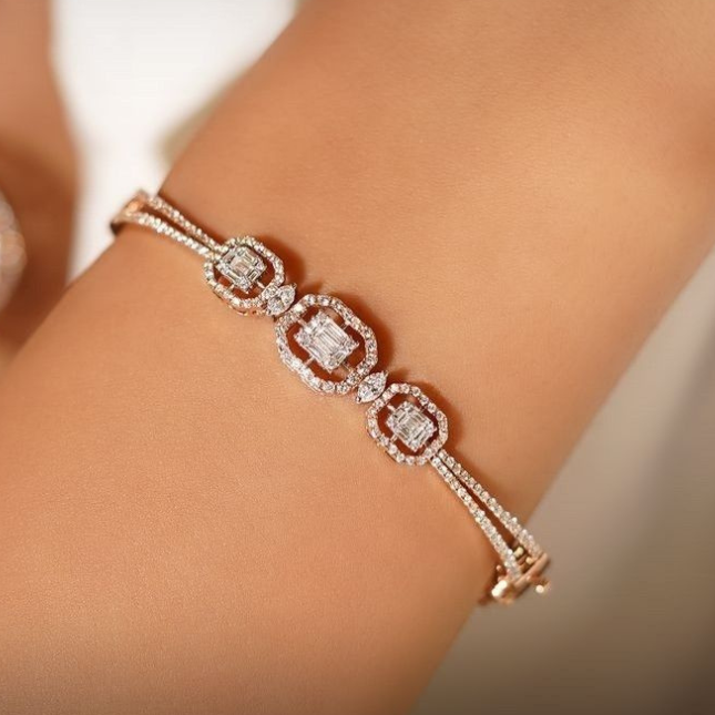 Untitled design (81)