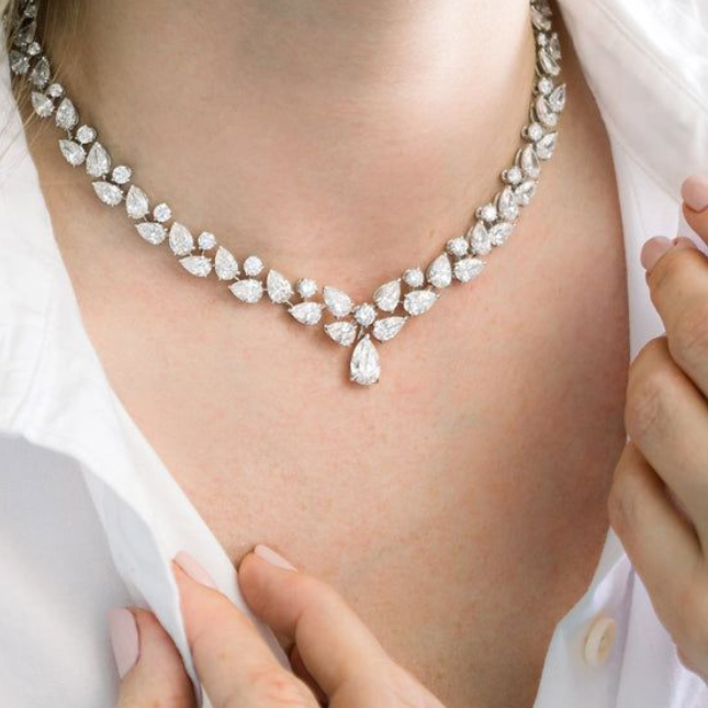 Untitled design (82)