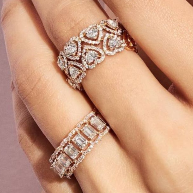 Untitled design (83)