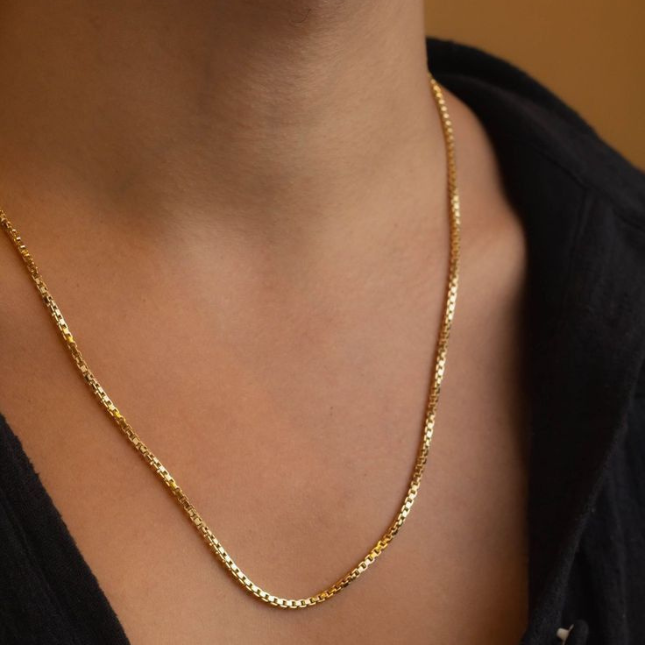 Untitled design (84)