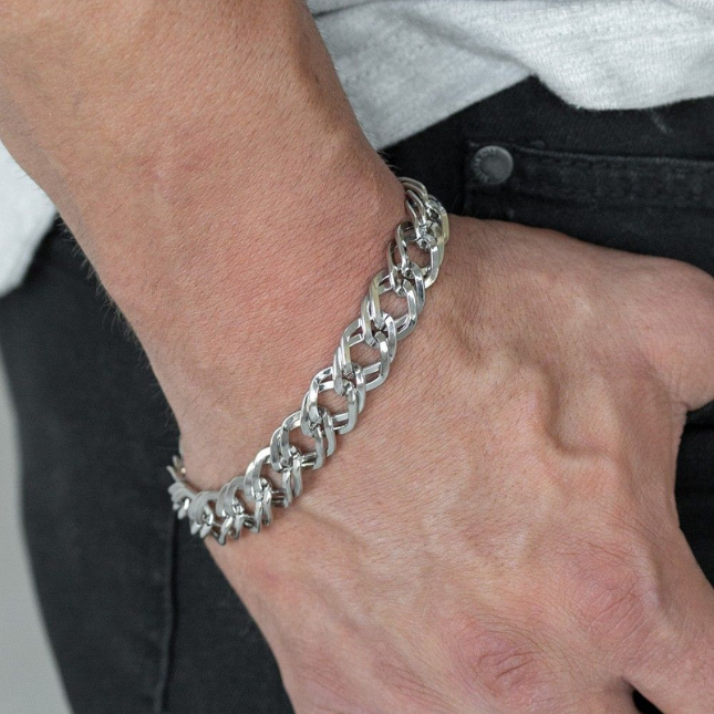 Untitled design (85)