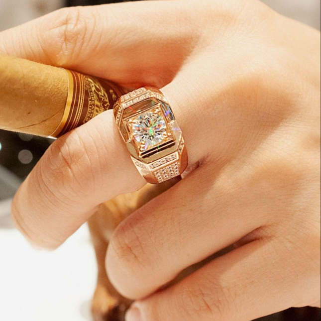 Untitled design (86)