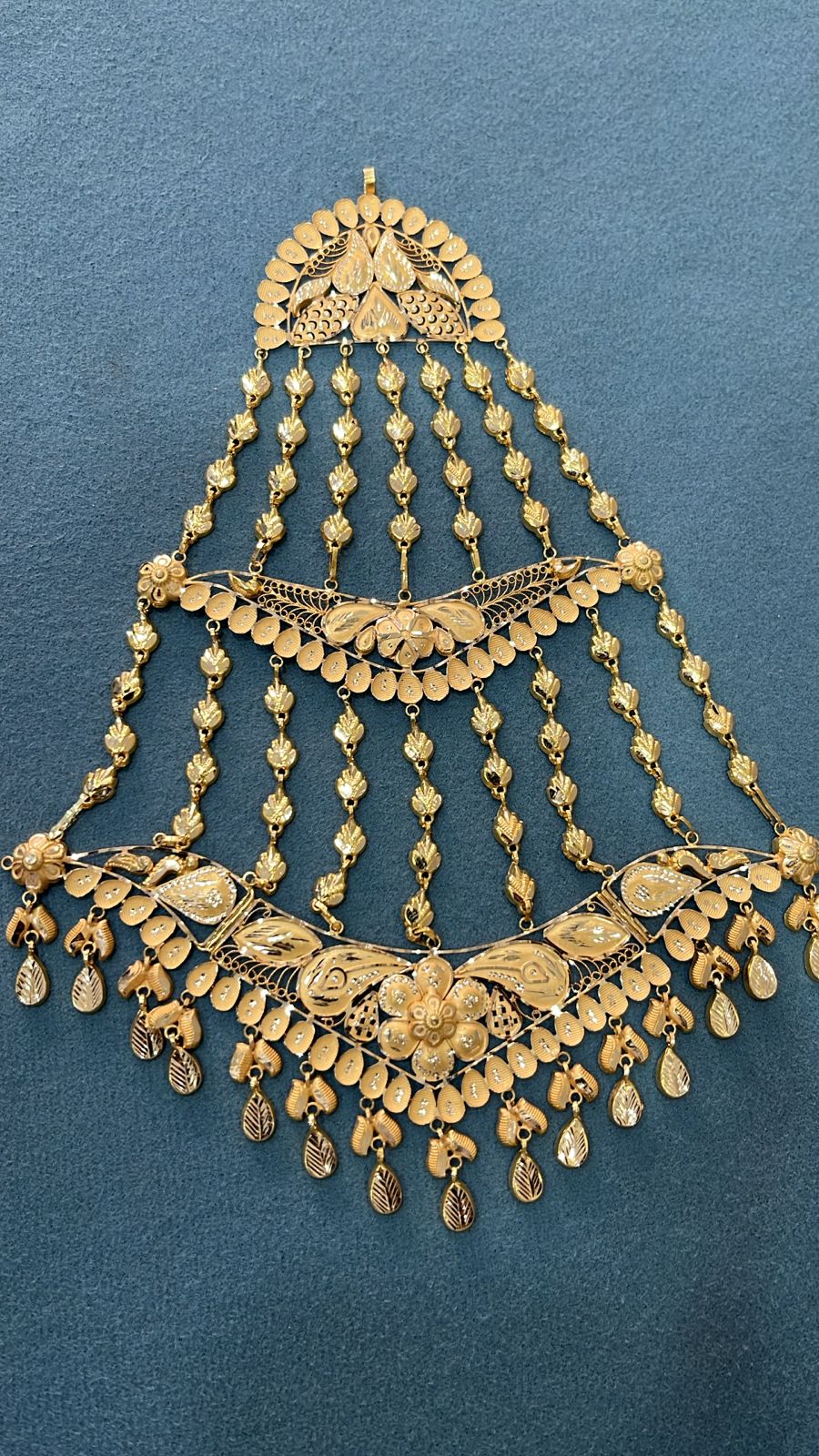 4f51d3f3-696b-4306-9843-120985ee3639-copied-media~2