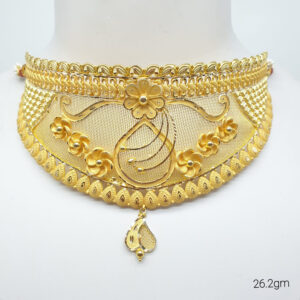 Mangalsutra