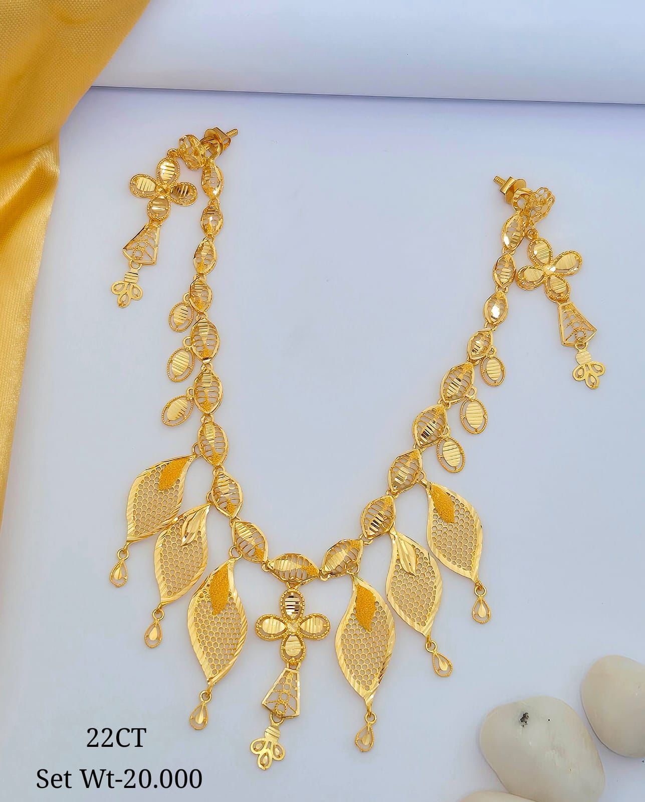 de451214-2034-4463-a0ec-f2f2d9de9289-copied-media~2